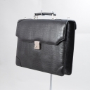 PETEK, , 826-041-01
